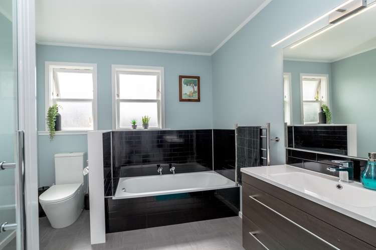 147 Cockburn Street Masterton_10