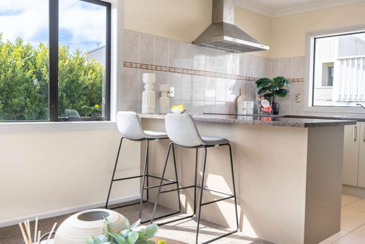 212 Blockhouse Bay Road Avondale_4