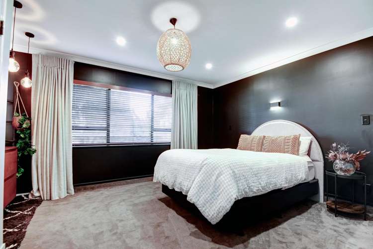 122 Fitzherbert Avenue Tawhero_14