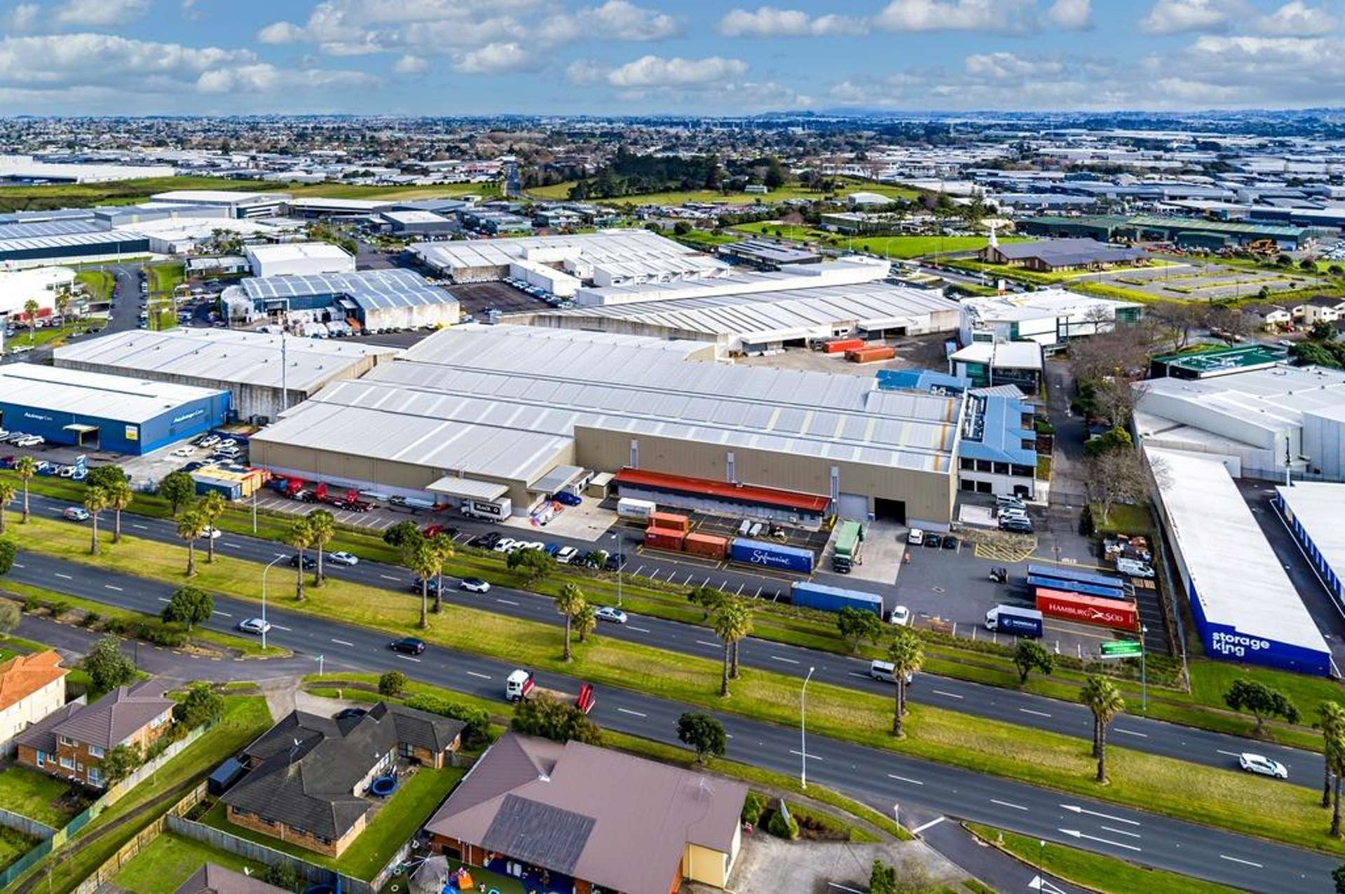 439 East Tamaki Road East Tamaki_0