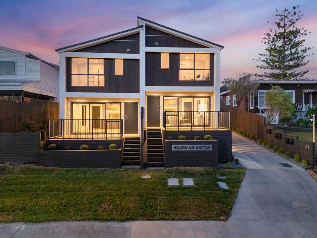 Lot 3/31 Braemar Road Rothesay Bay_3