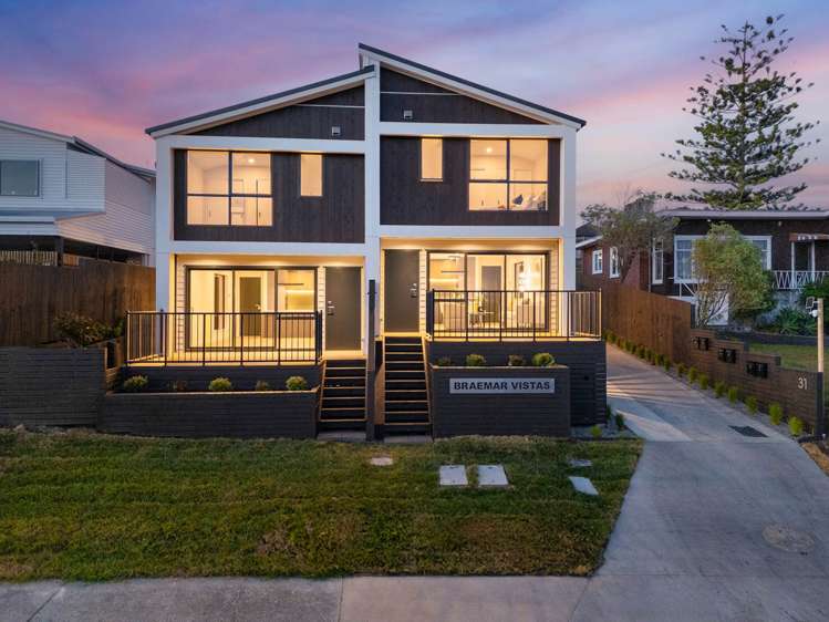 Lot 5/31 Braemar Road_3