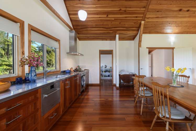 35 Hume Road Aongatete_12