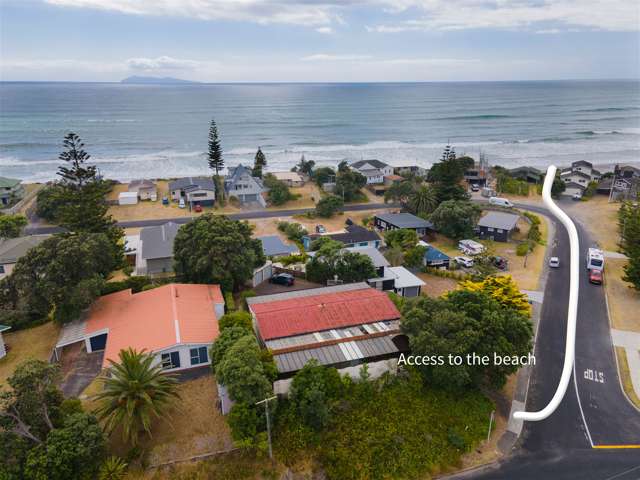 105 Dillon Street Waihi Beach_3