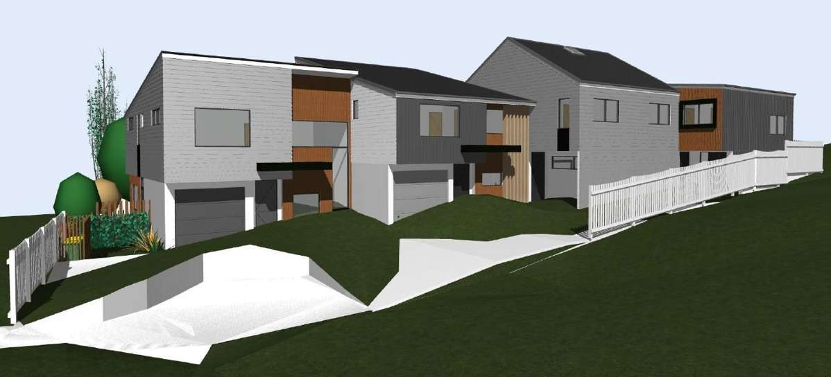 33 Nairn Street_3