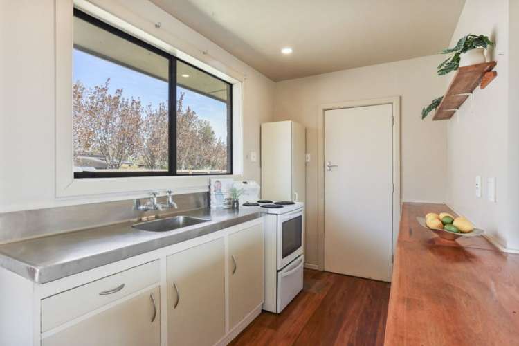 67 Englefield Road Northwood_9