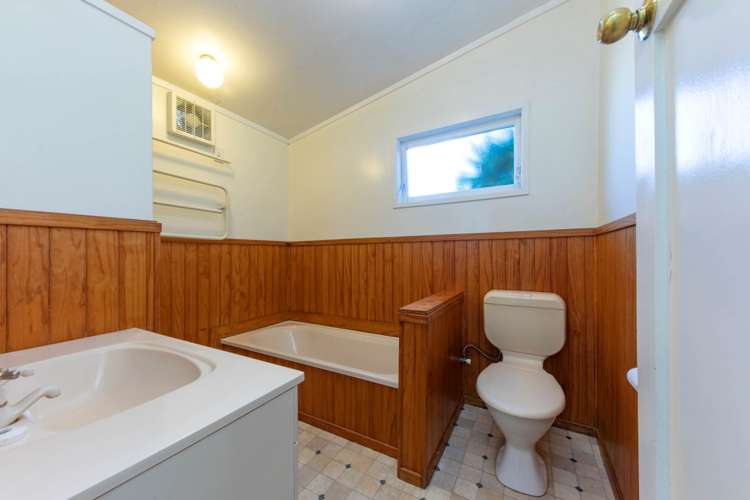 5 Copley Street New Lynn_11