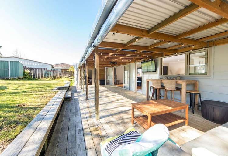 22 Saint Catherine Crescent West Harbour_8