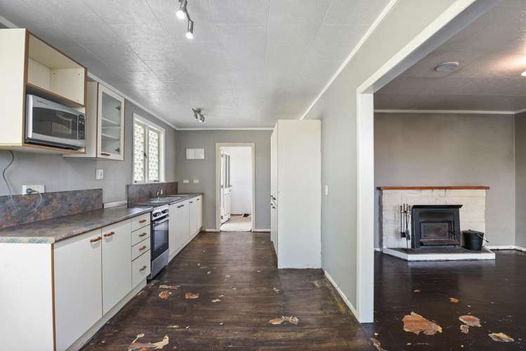 25 Old Quarry Road_3