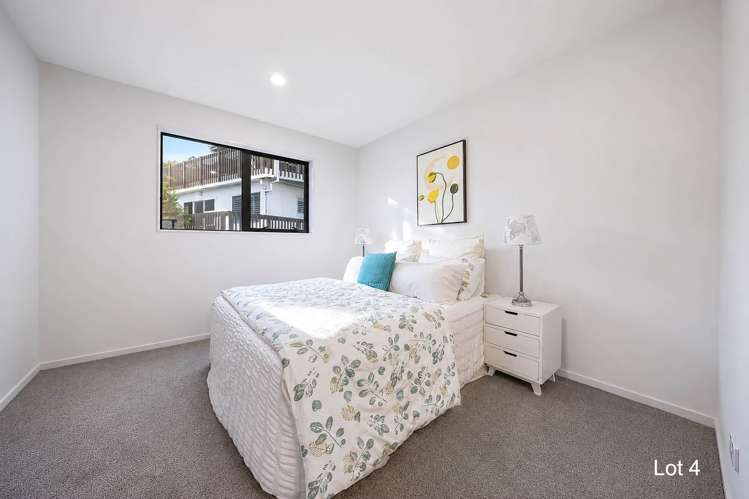 Lot 5/124 Arran Road Browns Bay_27