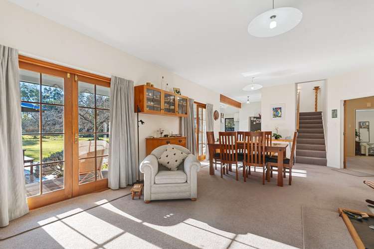1055 Tram Road Mandeville_9