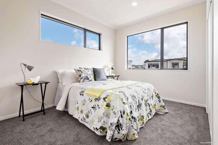 21 Riroriro Road Hobsonville_12