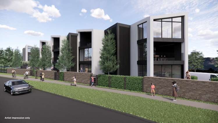 Lot 3 Homestead Bay Road Jacks Point_10