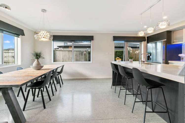 63 Tapu Road Huapai_11