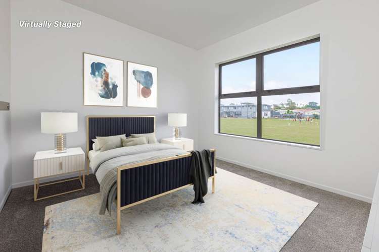 7a Agar Place Favona_9