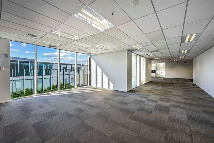 8 Nugent Street Grafton_6