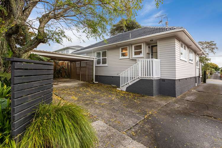 84 Ashby Avenue Saint Heliers_21
