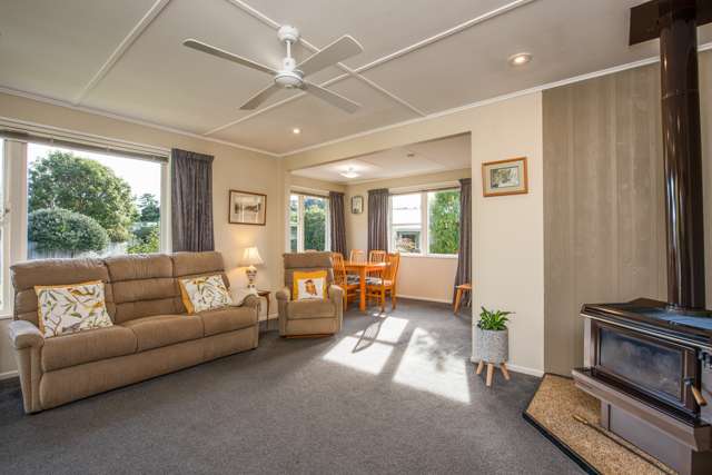 5 Brazier Grove Paraparaumu_4