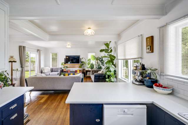 7 Darwin Crescent Maraenui_2