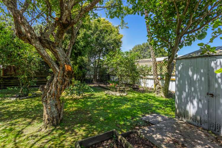 24 Ford Street Opotiki and Surrounds_17