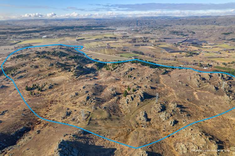 Hawley Road Alexandra_9