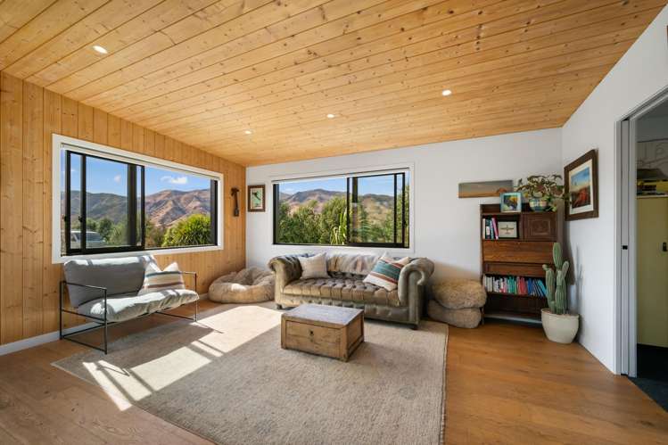 72 Queensberry Terrace Queensberry_6