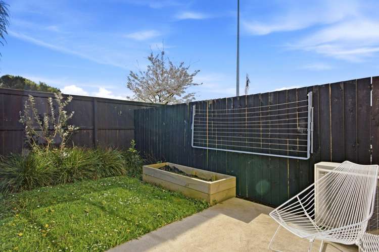 56 Piripiri Pl Broomfield_10