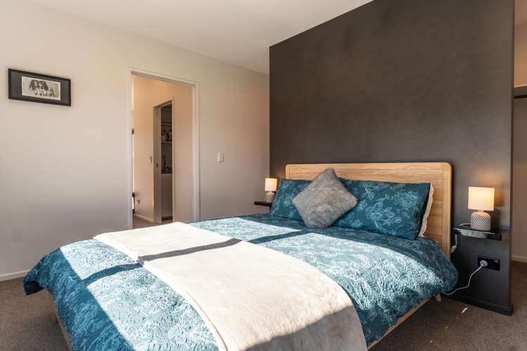 3 Temple Drive Twizel_12