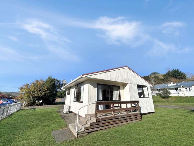 3/21 Ongo Road 1211_8
