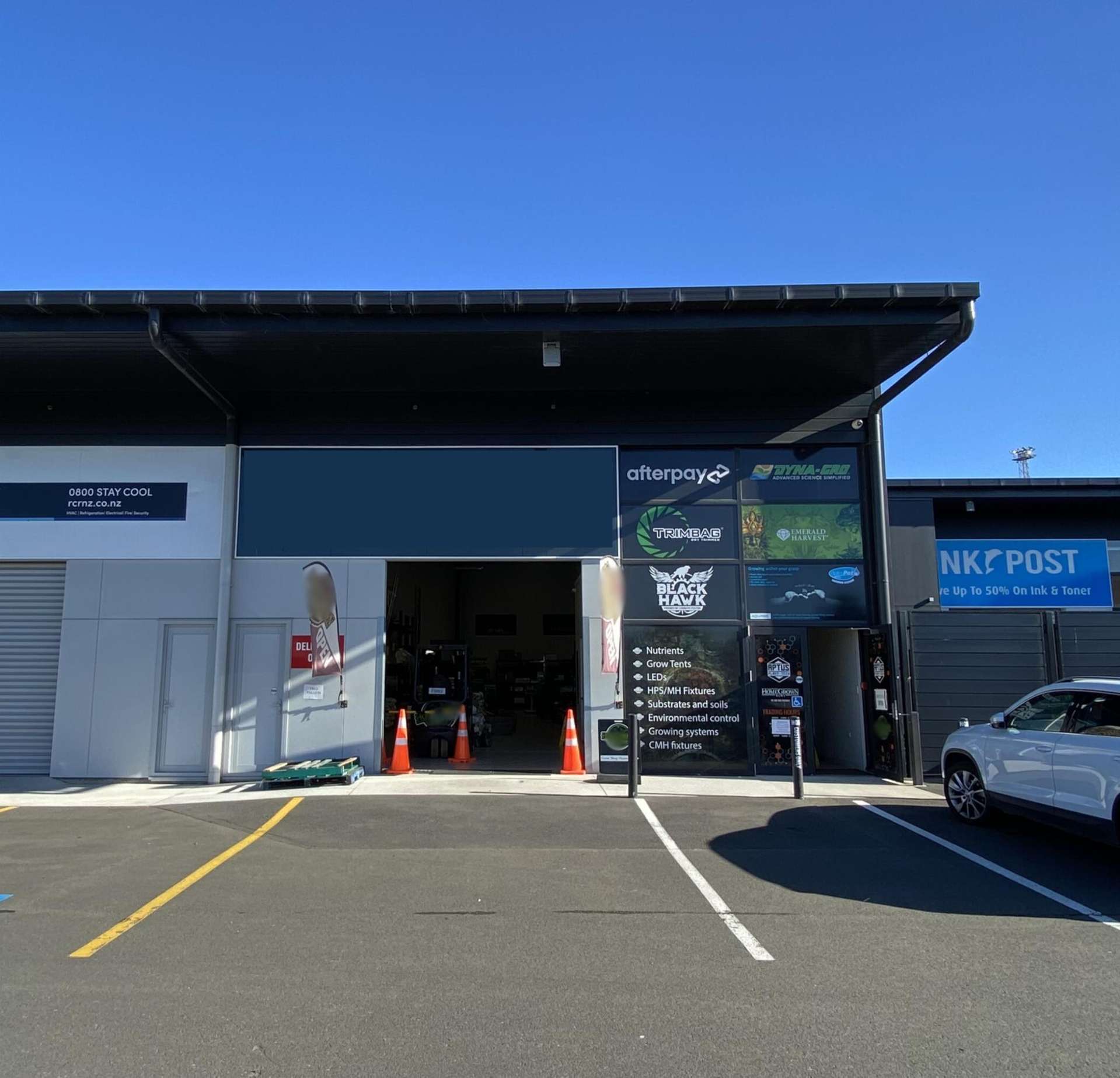 6/667 Tremaine Avenue Palmerston North_0