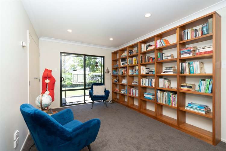 25a Riverglade Drive Tamahere_31