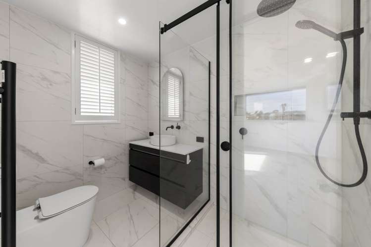 2/58 St Heliers Bay Road St Heliers_7