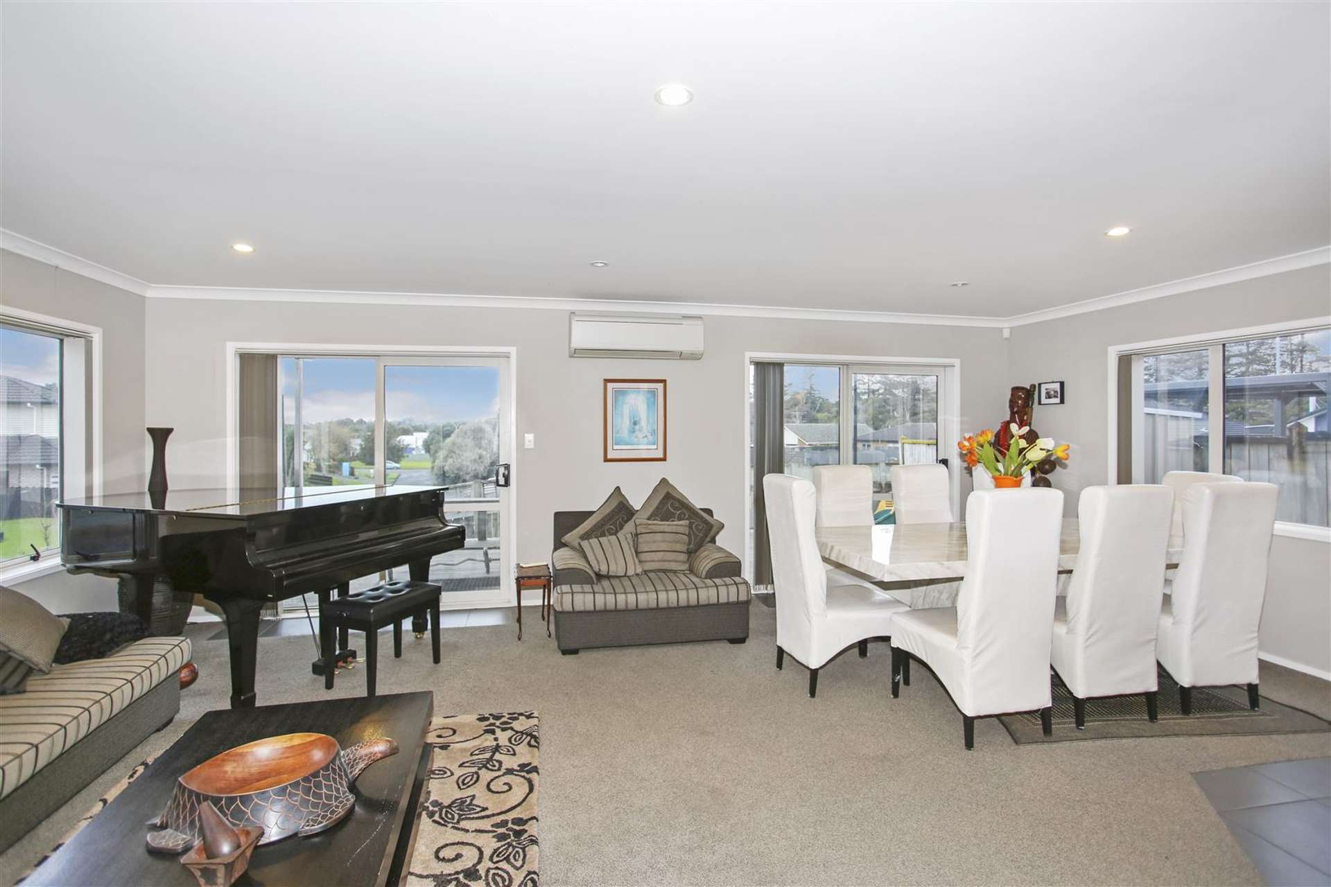 30 Reidy Place Pukekohe_0