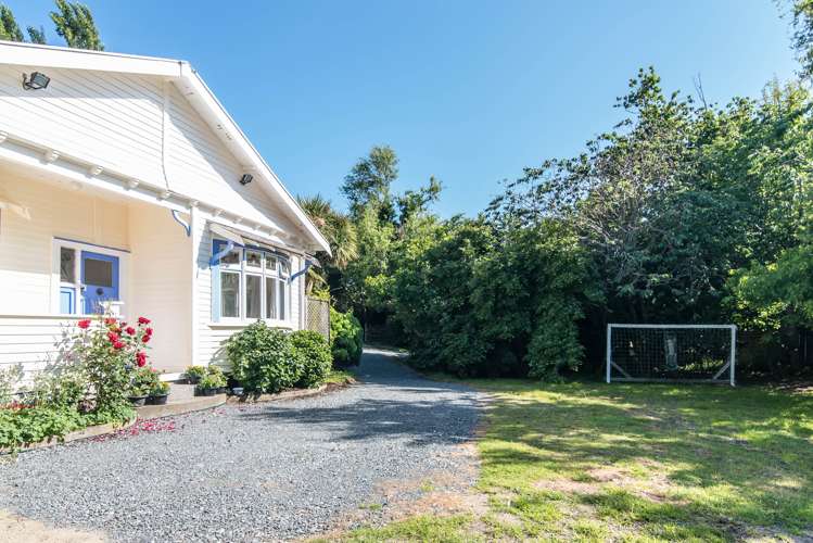 43 Dale Road Raumati South_21