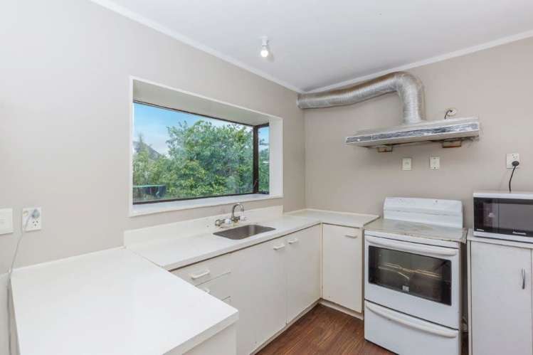6/1551 Great North Road Waterview_8