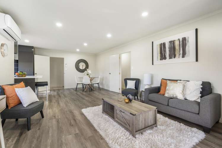 7 Neesons Way Glendene_4