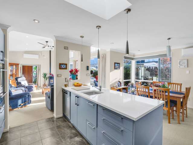 38 Middle Road Allenton_2