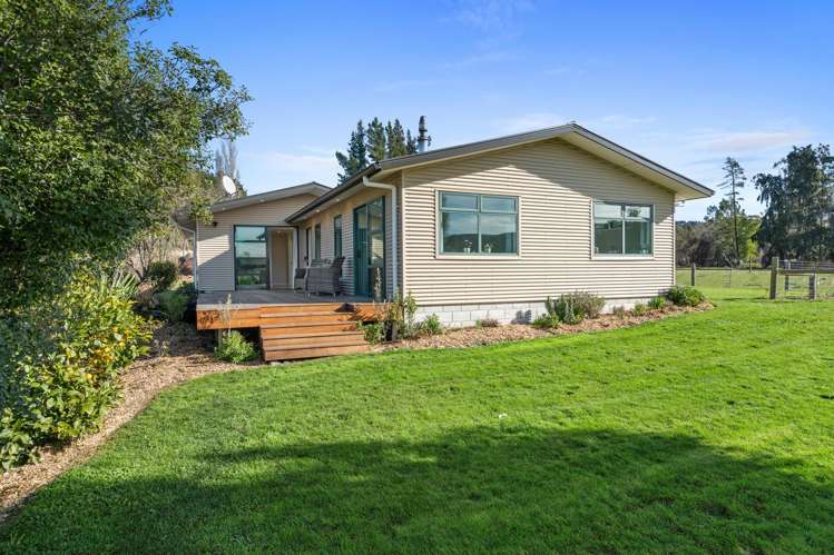 30 Quail Valley Road Belgrove_19