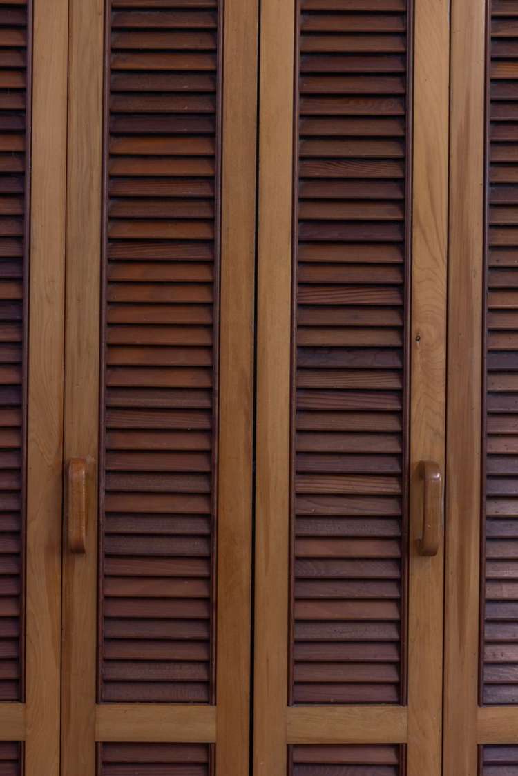 181 West Belt Rangiora_32