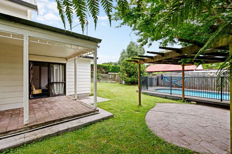 116 Grey Street Cambridge_20