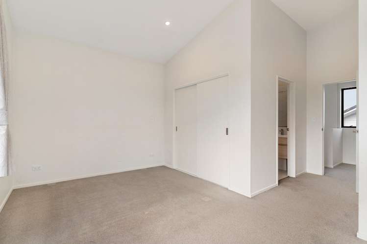 41 Fusion Road Flat Bush_12