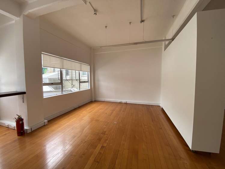 Suite 2/139-143 Victoria Street Auckland Central_2