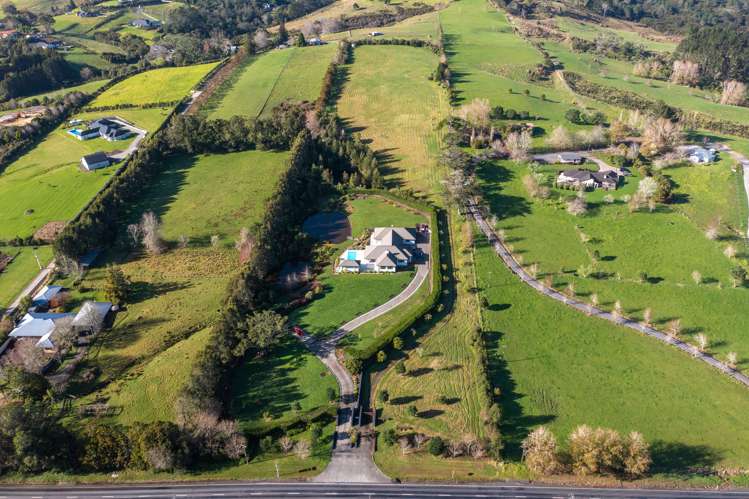 475 Coatesville-Riverhead Highway Coatesville_10