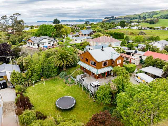 11 Scarp Street Karitane_1