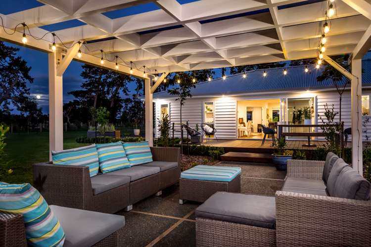 1832b State Highway 2 Tauwharenikau_21