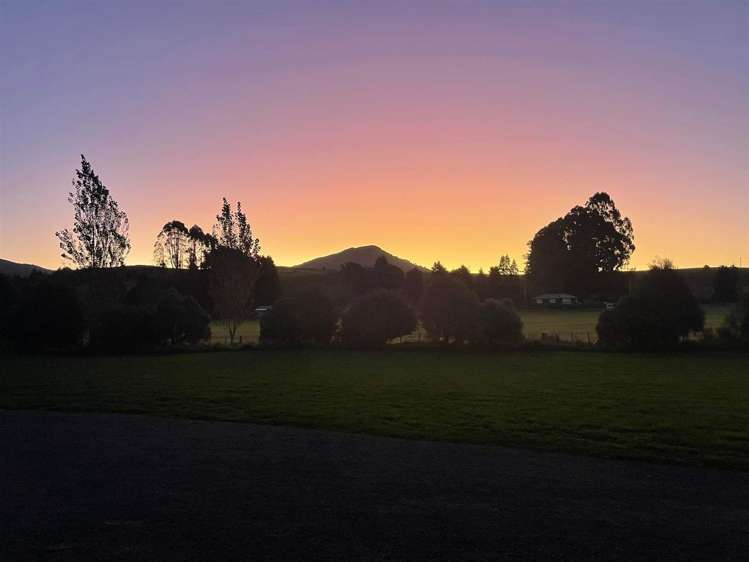 62 Parerohi Grove Kuratau_20