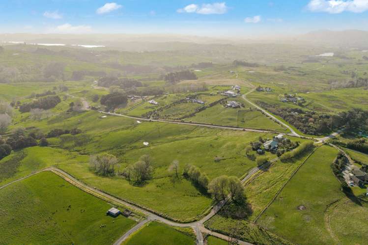 235 Pukenui Road Kaiwaka_6