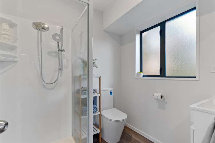 3 Anzac Lane Rolleston_14