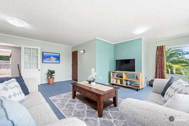 74 Tirohanga Road_3