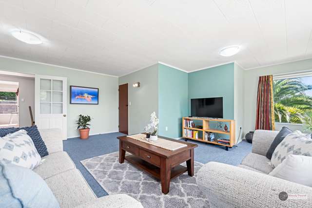 74 Tirohanga Road Tirohanga_4